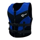 Eyson Water Sports Kayak Swimming Neoprene Foam Life Vest Jacket